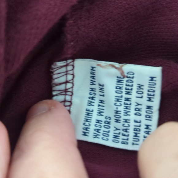 Ralph Lauren men's polo shirt - Picture 6 of 6